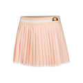 Hexam Skirt Women - apricot,