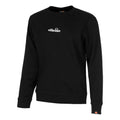 Svetlana Sweatshirt Women - black,