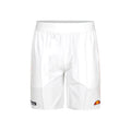 Osmond Shorts Men - white,