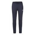 Cravo Training pants Men - dark blue,