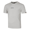 Olliio T-Shirt Men - grey,