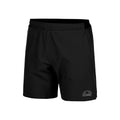 Sortiva Shorts Men - black,