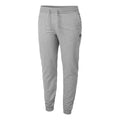 Larry Training pants Men - grey, dark grey
