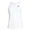 Alma Tank top Women - white,