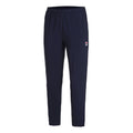 Pro3 Training Pants Men-Dark Blue
