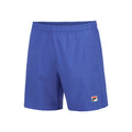 Kian Shorts Men - blue,