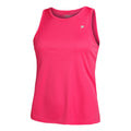 Alma Tank top Women - pink,