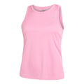 Alma Tank top Women - rose,