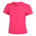Mara T-Shirt Women - pink,