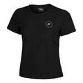Mara T-Shirt Women - black,