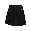 Malea Skirt Women - black,