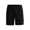Filip Shorts Men - black,
