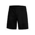 Danny Shorts Men - black,