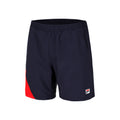 Amari Shorts Men - dark blue,