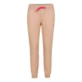 November Training pants Women - beige,
