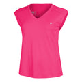 Maisie T-Shirt Women - pink,