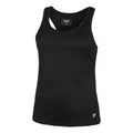 Mila Tank top Women - black,