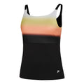 Willow Tank top Women - black, multicoloured