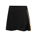 Hazel Skirt Women-Black
