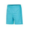 Constantin Shorts Men - turquoise,