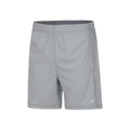 Constantin Shorts Men - grey,