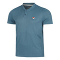 Addison T-Shirt Men - blue,