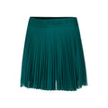 Isla Skirt Women - dark green,
