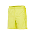 Constantin Shorts Men - yellow,