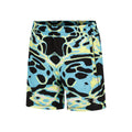 Constantin Shorts Men - multicoloured,
