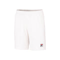 Santana Shorts Men - cream