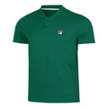 Addison T-Shirt Men - green,