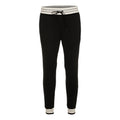 Bame Pants Training Pants Men-Black