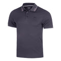 Alejandro Polo Men-Anthracite