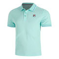 Piro Polo Men-Mint