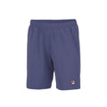 Santana Shorts Men - blue
