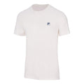 Arvid T-Shirt Men-White