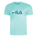Logo T-Shirt Men-Mint