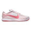 Air Zoom Vapor Pro Clay court shoe Women - ecru, apricot