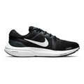 Air Zoom Vomero 16 Neutral running shoe Women - black, white