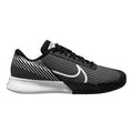 Air Zoom Vapor Pro 2 All court shoe Women - black, white