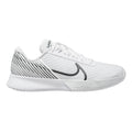 Air Zoom Vapor Pro 2 All court shoe Women - white, black