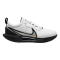 Zoom Court Pro All court shoe Women - white, black