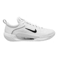 Zoom Court NXT All court shoe Men - white, black