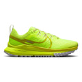 neon yellow_5750