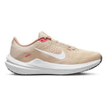 Winflo 10 Neutral running shoe Women - beige, white