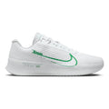 Air Zoom Vapor 11 All court shoe Men - white, green