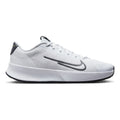 Vapor Lite 2 Clay court shoe Men - white, black