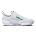 Zoom Court NXT All court shoe Men - white, green