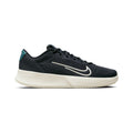 Vapor Lite 2 Clay court shoe Kids - dark blue, white