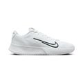 Vapor Lite 2 All court shoe Kids - white, black